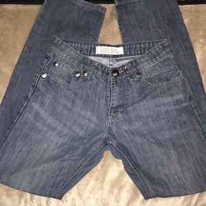 Blue Rag Jeans